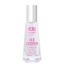 Cocoa Brown Ice Goddess Shimmering Dry Body Oil 50ml