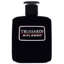 Trussardi Riflesso Streets of Milano Limited Edition Eau de Toilette Spray 100ml