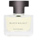 Banana Republic Black Walnut Eau de Toilette Spray 100ml