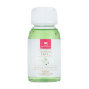 Cristalinas Refills Jasmine and White Flowers Oil Refill 100ml