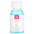 Cristalinas Refills Fresh Cologne Essential Oil Refill 100ml