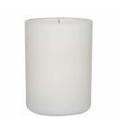 Shearer Candles Scented Candles Reception 240g