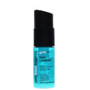 Sexy Hair Healthy Hair Laundry Dry Shampoo 34g