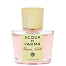 Acqua Di Parma Peonia Nobile Eau de Parfum Natural Spray 50ml