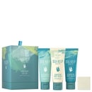 Scottish Fine Soaps Sea Kelp Marine Spa Luxurious Gift Set