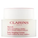 Clarins Firming Treatment Body Shaping Cream 200ml / 6.4 oz.