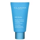 Clarins SOS Masks Hydra Face Mask 75ml / 2.3 oz.