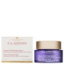 Clarins Extra-Firming Mask for All Skin Types 75ml / 2.5 oz.
