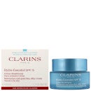Clarins Hydra-Essentiel Silky Cream for Normal/Dry Skin SPF15 50ml / 1.7 oz.