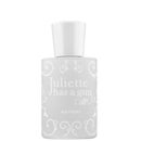Juliette Has a Gun Anyway Eau de Parfum Spray 50ml
