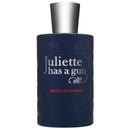 Juliette Has a Gun Gentlewoman Eau de Parfum Spray 100ml