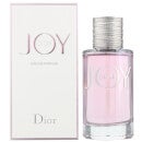 Dior joy 50ml sales