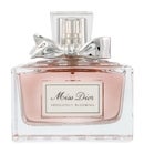 Dior Miss Dior Absolutely Blooming Eau de Parfum Spray 50ml