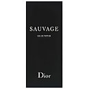 Dior Sauvage Eau de Parfum Spray 200ml