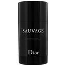 Dior Sauvage Deodorant Stick 75g
