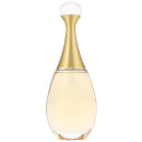 Dior J'Adore Eau de Parfum Spray 150ml