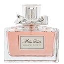 Dior Miss Dior Absolutely Blooming Eau de Parfum Spray 100ml