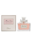 Dior Miss Dior Absolutely Blooming Eau de Parfum Spray 100ml