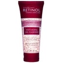 Retinol Gel Cleanser 150ml