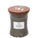 WoodWick Hourglass Candles Sand and Driftwood Medium Candle 275g / 9.7 oz.