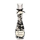 Christina Aguilera Christina Aguilera Eau de Parfum Spray 75ml