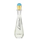 Laura Biagiotti Laura Eau de Toilette Spray 75ml