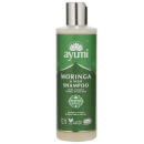 Ayumi Haircare Moringa and Neem Shampoo 250ml