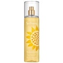 Elizabeth Arden Sunflowers Fragrance Mist 236ml / 8 fl.oz.
