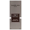 Guerlain L'Instant de Guerlain Pour Homme Eau de Toilette Spray 100ml / 3.3 fl.oz.