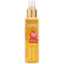 Guinot Sun Logic Anti-Ageing Dry Oil For Body SPF50 150ml