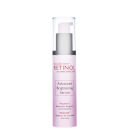 Retinol Vitamin Enriched Advanced Brightening Serum 30ml