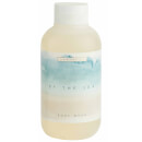 Heathcote & Ivory By The Sea Body Wash 300ml