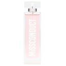 Laurelle London Miss Conduct Eau de Parfum Spray 100ml