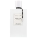 Van Cleef & Arpels Collection Extraordinaire Santal Blanc Eau de Parfum Spray 75ml