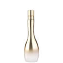 Jennifer Lopez Enduring Glow Eau de Parfum Spray 30ml