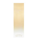 Jennifer Lopez Enduring Glow Eau de Parfum Spray 50ml