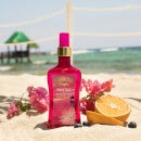 Hawaiian Tropic Fragrance Mist Pink Retreat 250ml