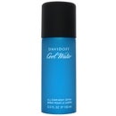 Davidoff Cool Water Man All Over Body Spray 150ml
