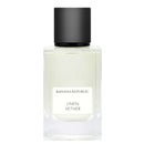 Banana Republic Icon Collection Linen Vetiver Eau de Parfum Spray 75ml