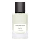 Banana Republic Icon Collection Neroli Woods Eau de Parfum Spray 75ml
