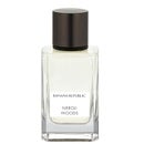 Banana Republic Icon Collection Neroli Woods Eau de Parfum Spray 75ml
