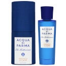 Acqua Di Parma Blu Mediterraneo - Arancia Di Capri Eau de Toilette Natural Spray 30ml