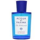 Acqua Di Parma Blu Mediterraneo - Chinotto Di Liguria Eau de Toilette Natural Spray 150ml