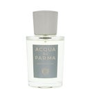 Acqua Di Parma Colonia Pura Eau de Cologne Spray 50ml