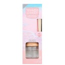 Yankee Candle Reed Diffusers Pink Sands 120ml