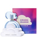 Ariana Grande Cloud Eau de Parfum Spray 100ml