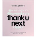 ARIANA GRANDE Thank U, Next Eau de Parfum Spray 30ml