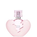 ARIANA GRANDE Thank U, Next Eau de Parfum Spray 30ml