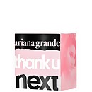 Ariana Grande Thank U Next Eau de Parfum Spray 30ml