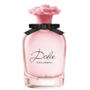 Dolce&Gabbana Dolce Garden Eau de Parfum Spray 75ml